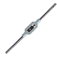 Ruko 241103 - Giramachos ajustable DIN 1814- N° 3 (M5-M20)